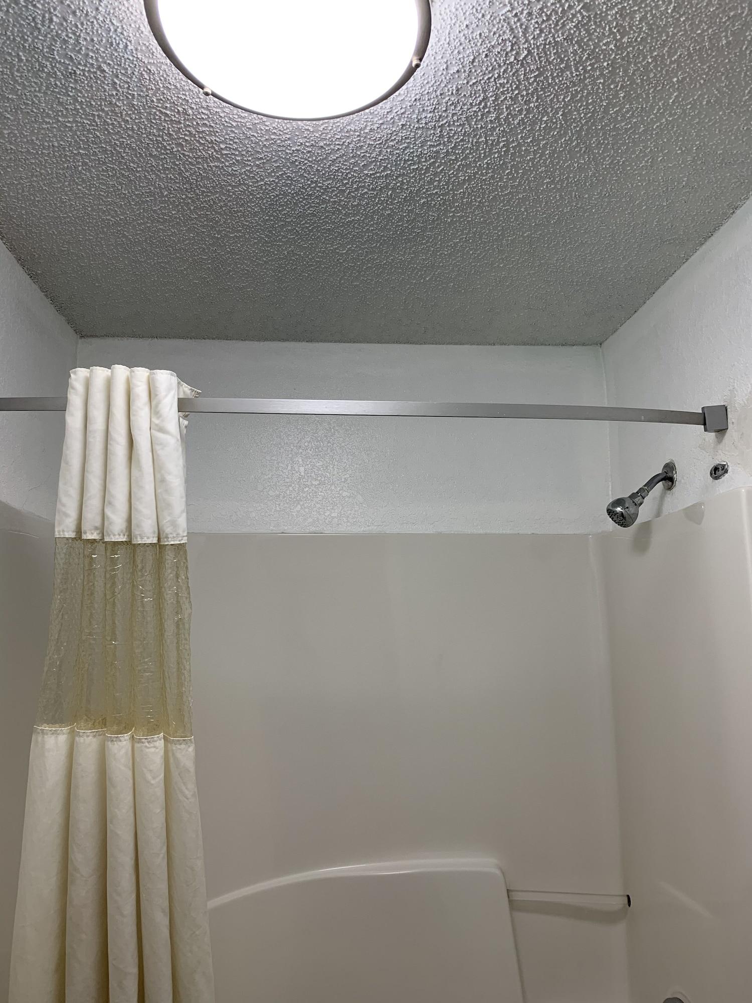 Travelodge Suites By Wyndham Macclenny I-10 Bagian luar foto